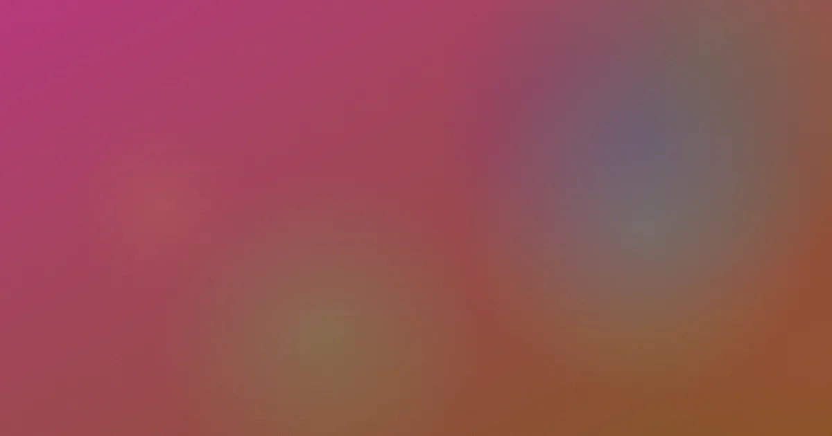 白羊影院推荐：新手这样选